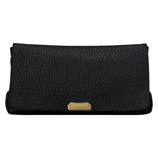 BURBERRY(USED)체인 숄더백