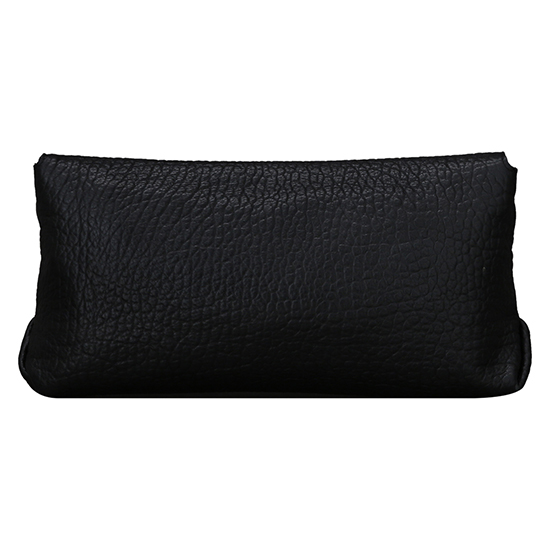 BURBERRY(USED)체인 숄더백