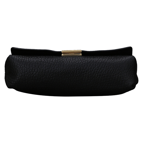 BURBERRY(USED)체인 숄더백