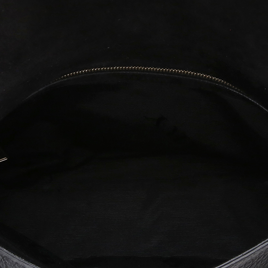 BURBERRY(USED)체인 숄더백