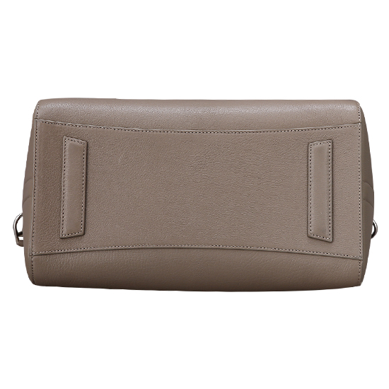 GIVENCHY(USED)안티고나 브라운 라지