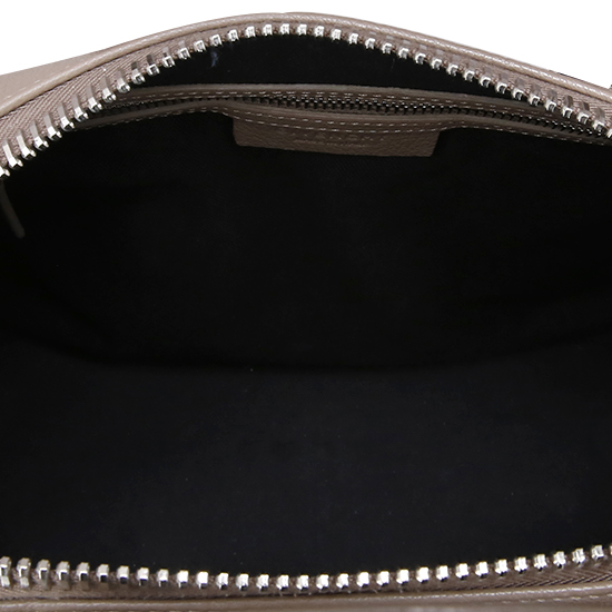 GIVENCHY(USED)안티고나 브라운 라지