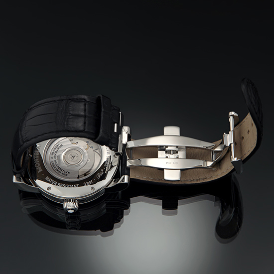 MONT BLANC(USED) 스타 오토