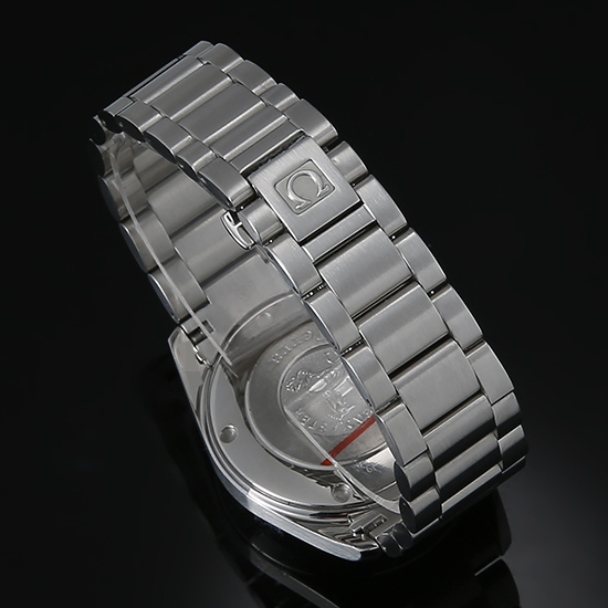 OMEGA(USED) 씨마스터 아쿠아테라