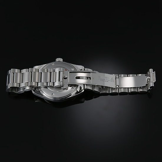 OMEGA(USED) 씨마스터 아쿠아테라