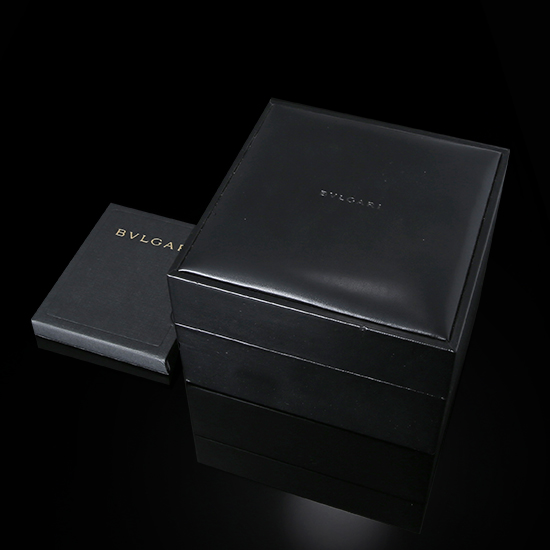 BVLGARI(USED) 렉탕골로 RT45S