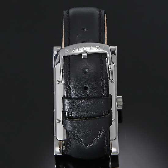 BVLGARI(USED) 렉탕골로 RT45S