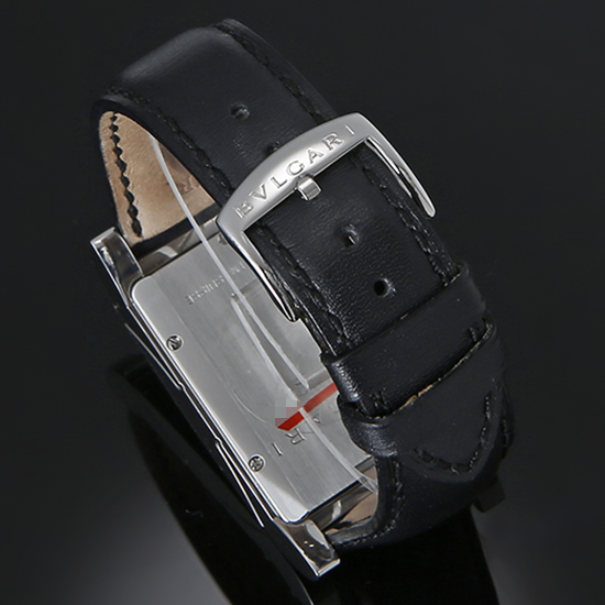 BVLGARI(USED) 렉탕골로 RT45S