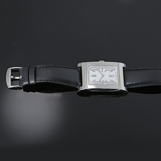 BVLGARI(USED) 렉탕골로 RT45S