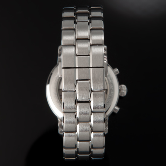 MONT BLANC(USED) 스타 데이데이트