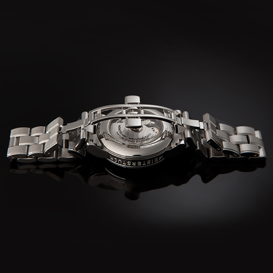 MONT BLANC(USED) 스타 데이데이트