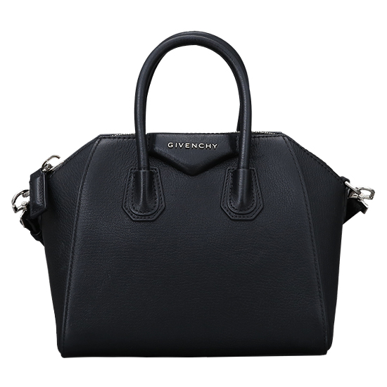 GIVENCHY(USED) 안티고나 스몰