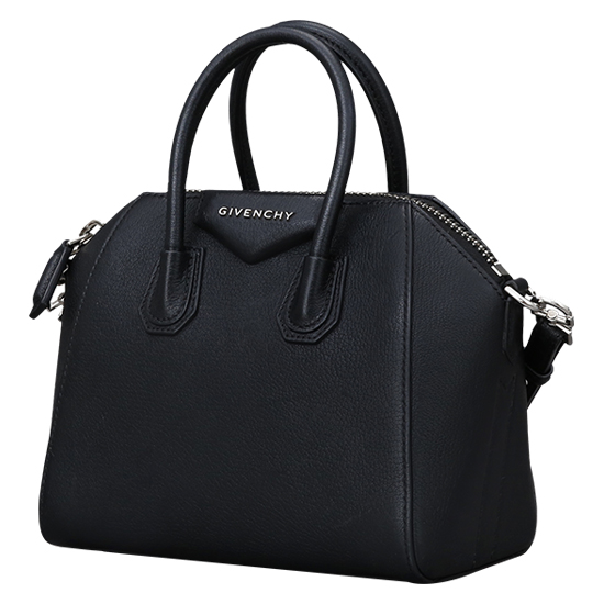 GIVENCHY(USED) 안티고나 스몰