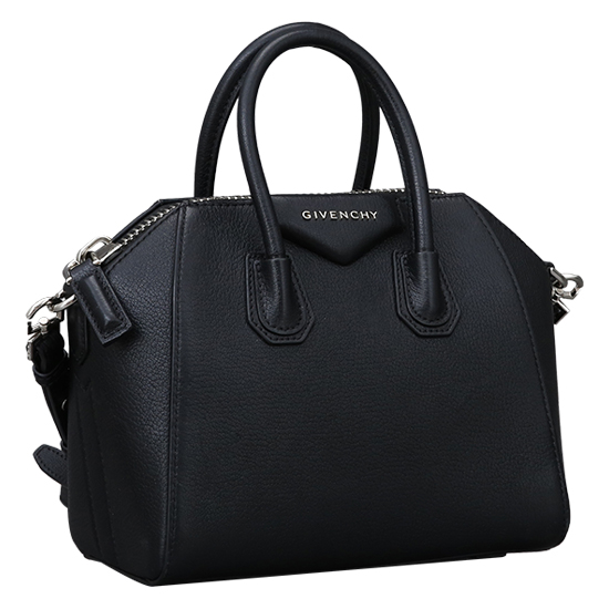 GIVENCHY(USED) 안티고나 스몰