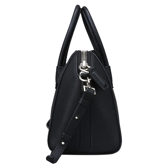 GIVENCHY(USED) 안티고나 스몰