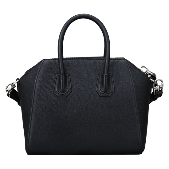 GIVENCHY(USED) 안티고나 스몰