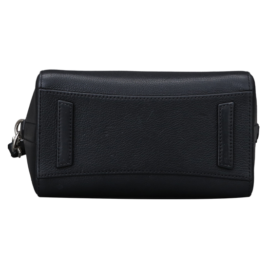 GIVENCHY(USED) 안티고나 스몰
