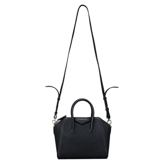 GIVENCHY(USED) 안티고나 스몰
