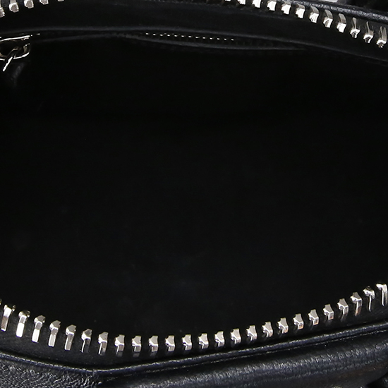 GIVENCHY(USED) 안티고나 스몰