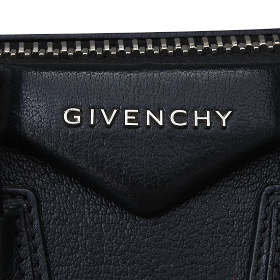 GIVENCHY(USED) 안티고나 스몰