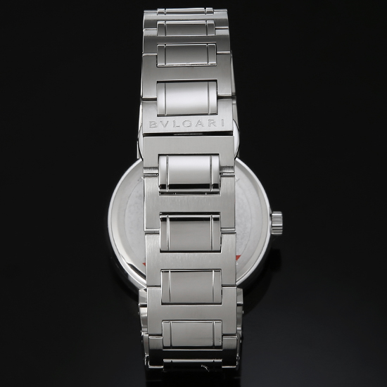 BVLGARI(USED) 불가리 BB38S