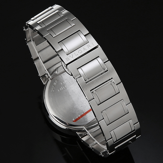 BVLGARI(USED) 불가리 BB38S