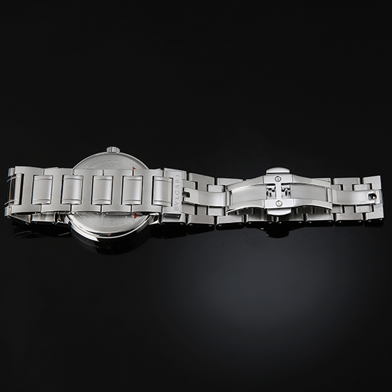 BVLGARI(USED) 불가리 BB38S