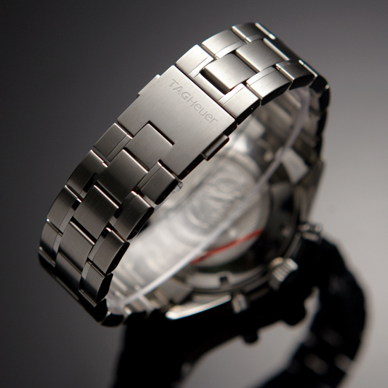 TAG Heuer(USED) CARRERA CV2014