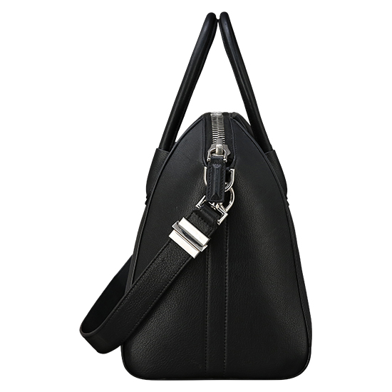 GIVENCHY(USED)안티고나 블랙 미듐