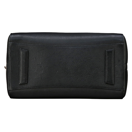GIVENCHY(USED)안티고나 블랙 미듐