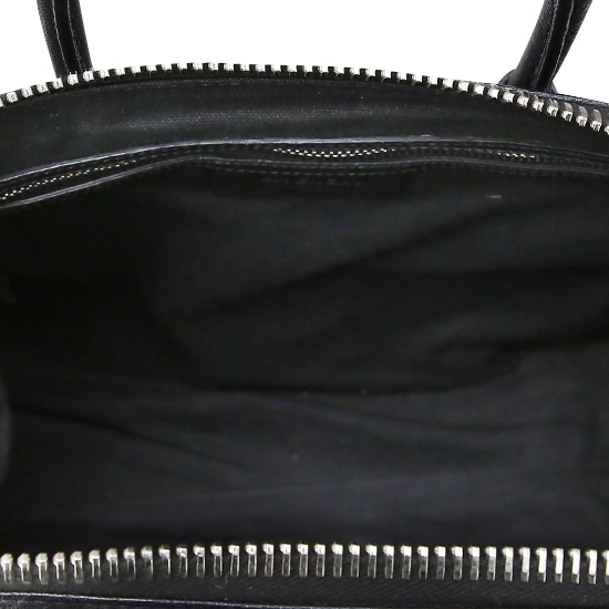 GIVENCHY(USED)안티고나 블랙 미듐