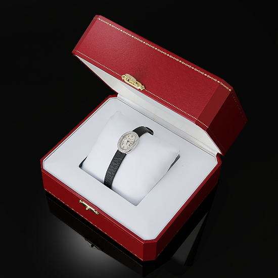 CARTIER(USED)