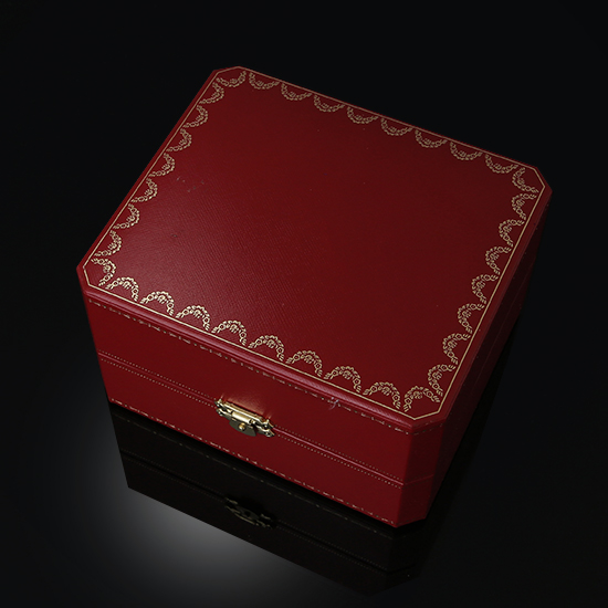CARTIER(USED)
