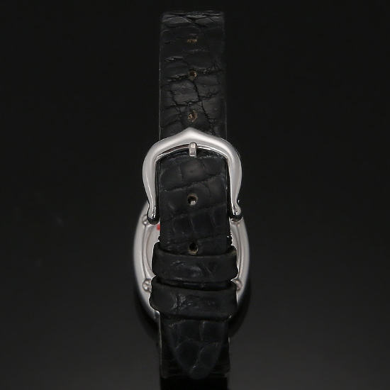 CARTIER(USED)