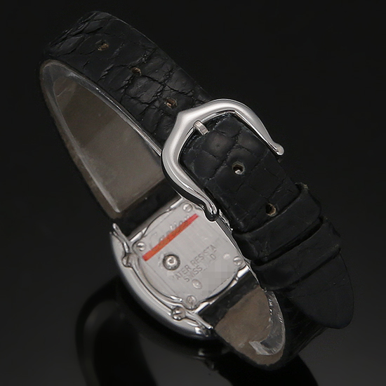 CARTIER(USED)
