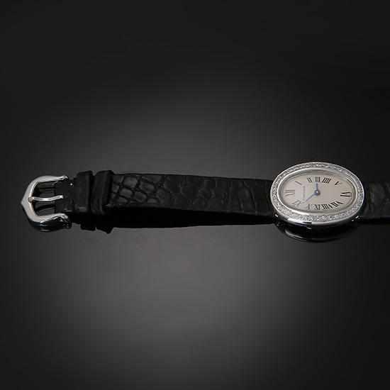 CARTIER(USED)