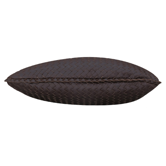 BOTTEGA VENETA(USED)인트레치아토 나파 위빙 호보백