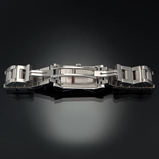 BVLGARI(USED) 렉탕골로 RT39S
