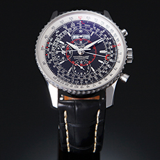 BREITLING(USED) 몽블리앙 다토라