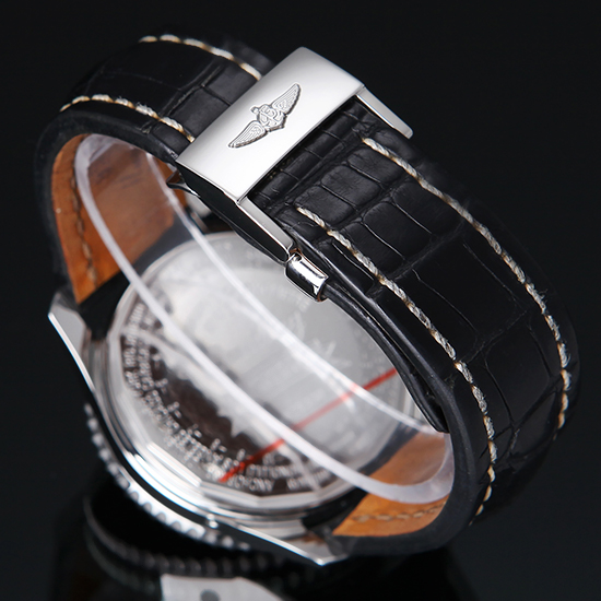 BREITLING(USED) 몽블리앙 다토라