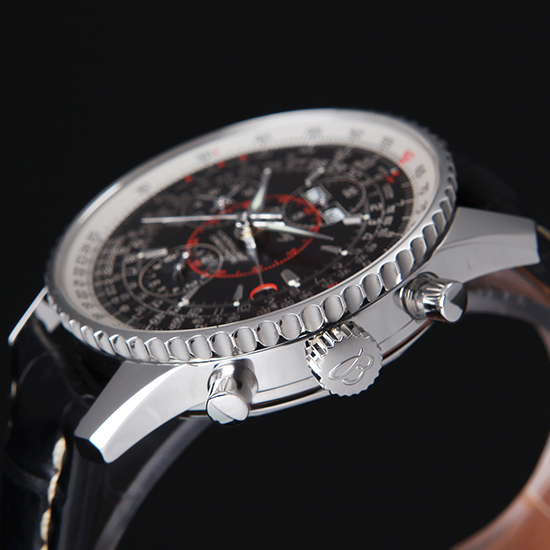 BREITLING(USED) 몽블리앙 다토라