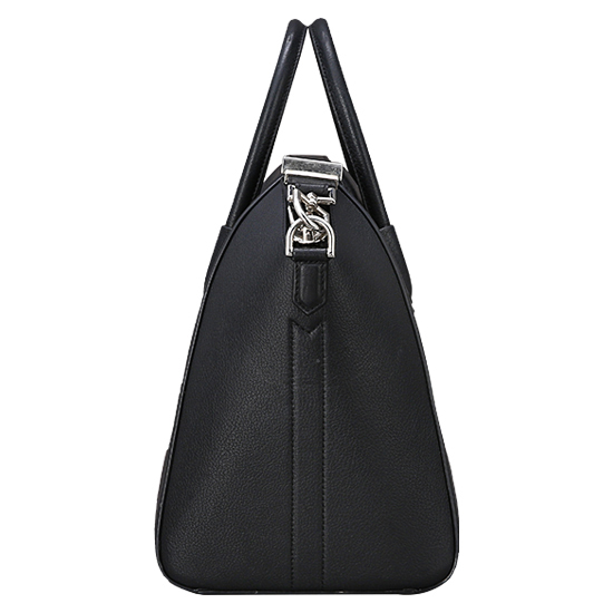 GIVENCHY(used)안티고나 블랙 미듐