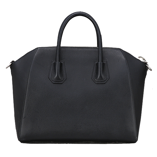 GIVENCHY(used)안티고나 블랙 미듐