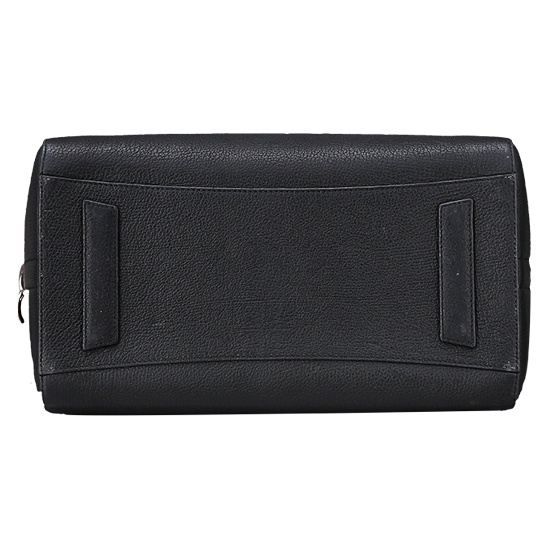 GIVENCHY(used)안티고나 블랙 미듐
