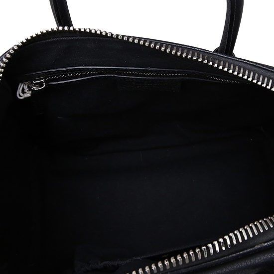 GIVENCHY(used)안티고나 블랙 미듐