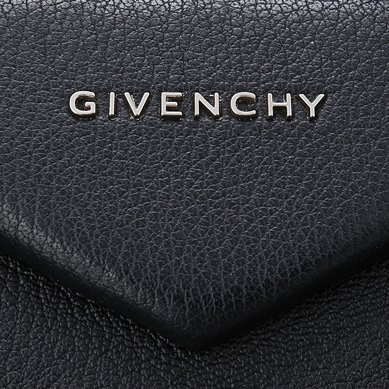 GIVENCHY(used)안티고나 블랙 미듐