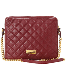 MARC JACOBS(USED)