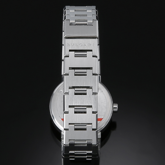 BVLGARI(USED) 불가리 BB23S