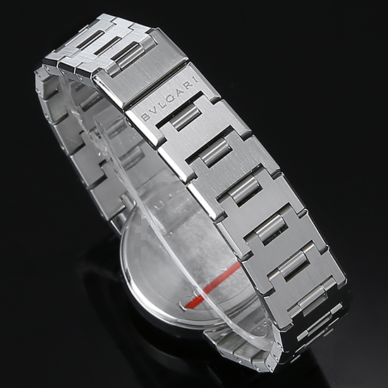 BVLGARI(USED) 불가리 BB23S