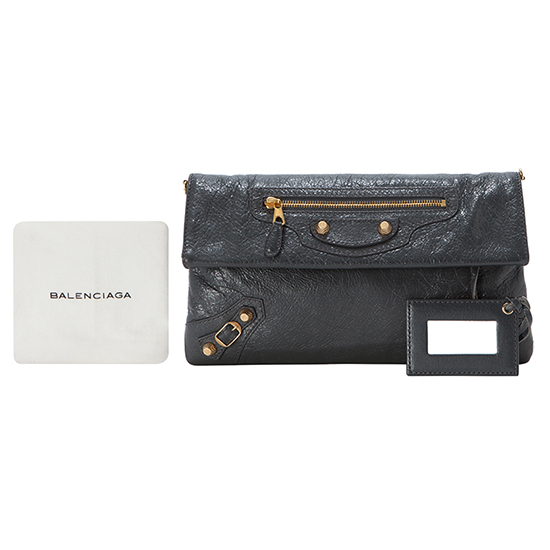 BALENCIAGA(USED)